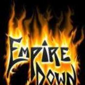 Empire Down
