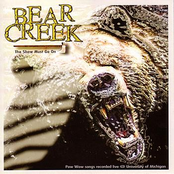 One For Bets by Bear Creek