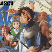 RPG Maker 2000