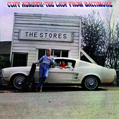 The Lady from Baltimore