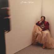 Hwa:Telier - Single