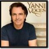 Ni La Fuerza Del Destino by Yanni