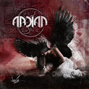 Wingless Angels by Arkan