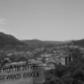 From The Depths Of What's Broken