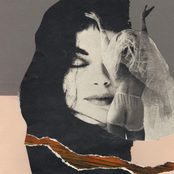 Ink Jar / Unquestioning