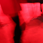 musicbox_finaledit17-1