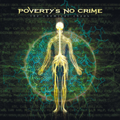 All Minds In One by Poverty's No Crime