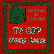 TV Cop: Just In Time for Christmas!