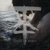 Hands Of Mercy