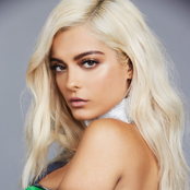 bebe rexha