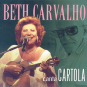 Espero Por Ti by Beth Carvalho