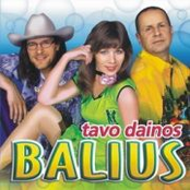 balius