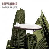 Citylandia