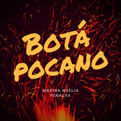 Botá Pocano