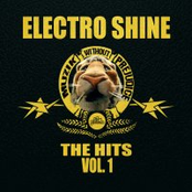 electro shine