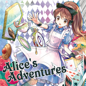 Alice's Adventures