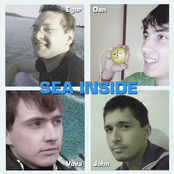 Sea Inside