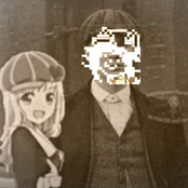 ☺︎🕆︎💧︎❄︎ ❄︎☟︎☜︎ ❄︎🕈︎⚐︎ ⚐︎☞︎ 🕆︎💧︎