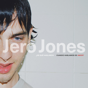 ¿De Qué Hablamos Cuando Hablamos de Amor?