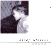 Good To Me by Sleep Station