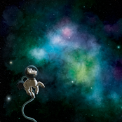 Sori 52: a SoGreatandPowerful Tribute Album