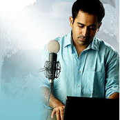 Vijay Antony