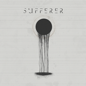 Sufferer: Sufferer