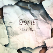 Dave Patten: Gone