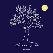 Roy Woods: Exis