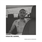 "COSAS DEL QUERER"