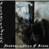 Dehumanization of Blues