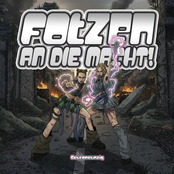 Fotzen an die Macht