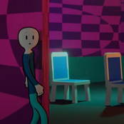 That's How You Do It