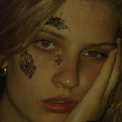 fuck life, fuck feelings