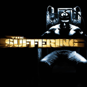 The Suffering