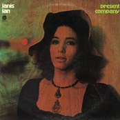 Janis Ian: Present Company