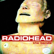 Planet Telex by Radiohead