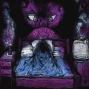 Sorry X: Where I Lie