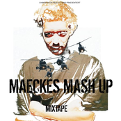 Maeckes: MashUp