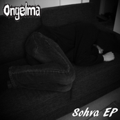 Sohva EP