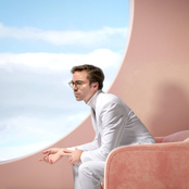 Parler à personne - Single