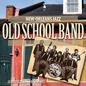 New-Orleans Jazz (Compilation 1970-1983)