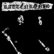 Rattus Rattus: Plague Conjuration