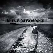 A Million Miles From Home