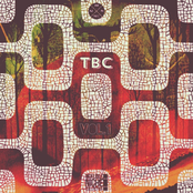 TBC vol. 1