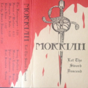 Let the Sword Descend