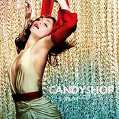 Candy Shop