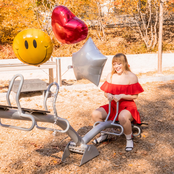 Cryptid Divorce Court