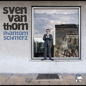 Sing Ein Lied by Sven Van Thom