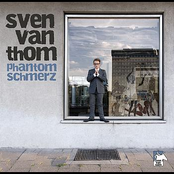 Sie Hatte Einen Namen by Sven Van Thom